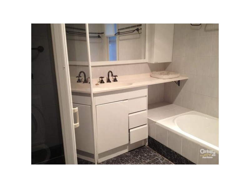 14a Friendsip St, Dundas Valley NSW 2117