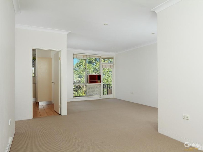 10/3 Coleman Ave, Carlingford NSW 2118