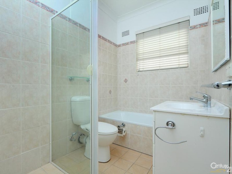 10/3 Coleman Ave, Carlingford NSW 2118