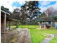 195 Mardsen Rd, Carlingford NSW 2118