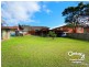 195 Mardsen Rd, Carlingford NSW 2118