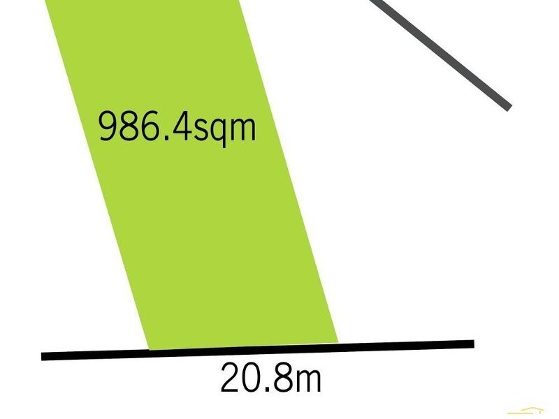 195 Mardsen Rd, Carlingford NSW 2118