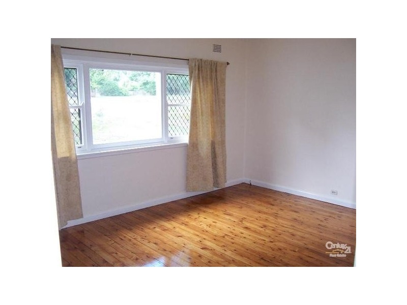 100 Ray Road, Epping NSW 2121