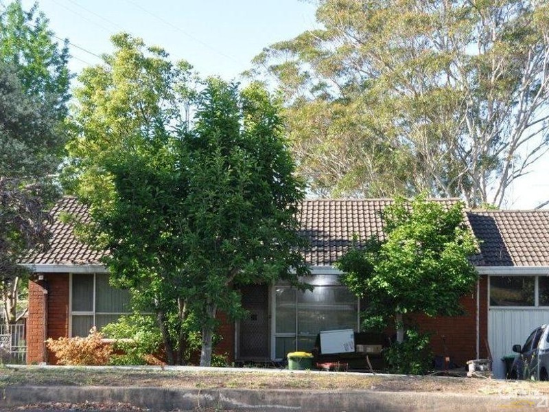 Carlingford NSW 2118