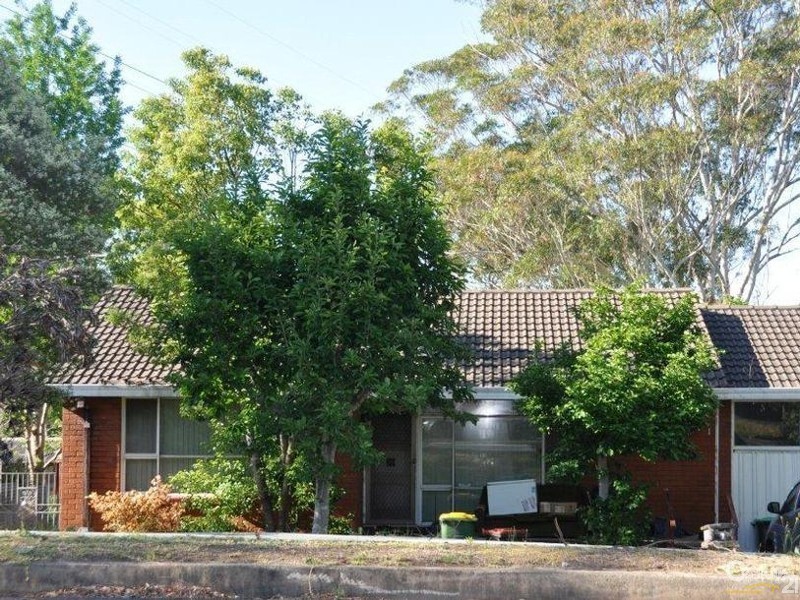 Carlingford NSW 2118