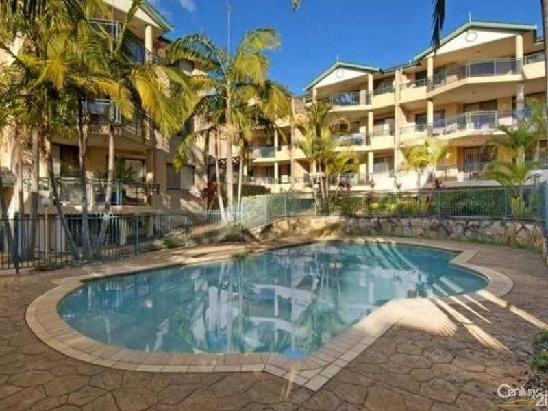 50/9-15 Lloyds Avenue, Carlingford NSW 2118