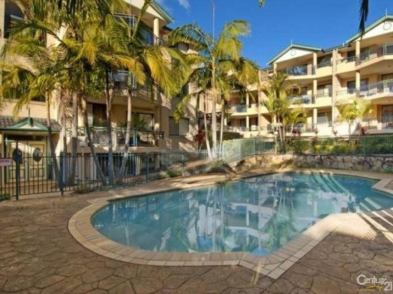 50/9-15 Lloyds Avenue, Carlingford NSW 2118