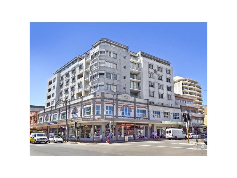 B23/158 Maroubra Road, Maroubra NSW 2035