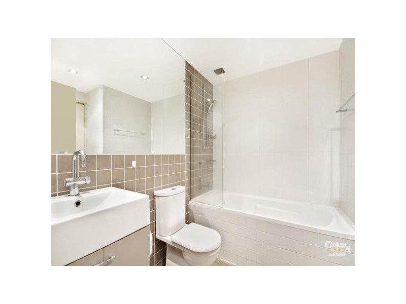 B23/158 Maroubra Road, Maroubra NSW 2035