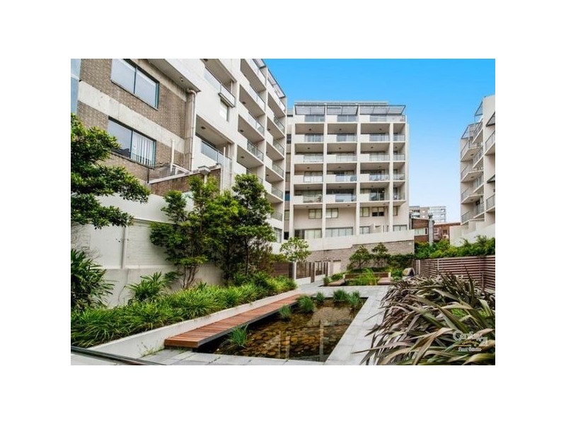 B23/158 Maroubra Road, Maroubra NSW 2035