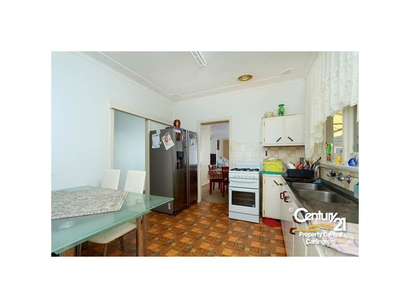 195 Marsden Road, Carlingford NSW 2118