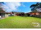 195 Marsden Road, Carlingford NSW 2118