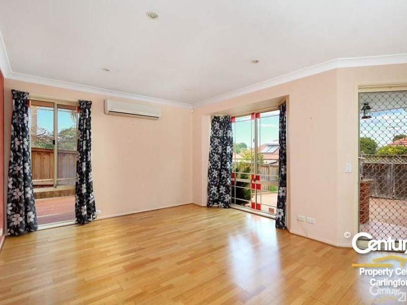 13a Murray Street, West Ryde NSW 2114