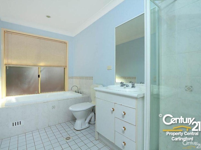 13a Murray Street, West Ryde NSW 2114