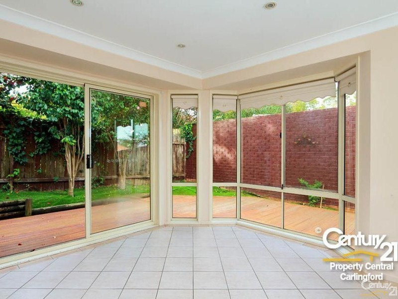 13a Murray Street, West Ryde NSW 2114