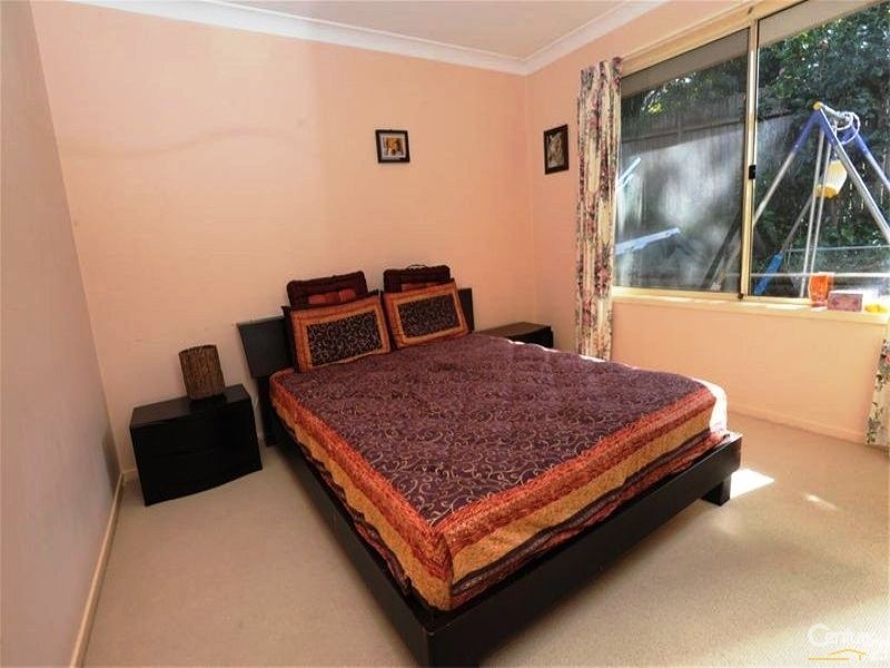 13a Murray Street, West Ryde NSW 2114