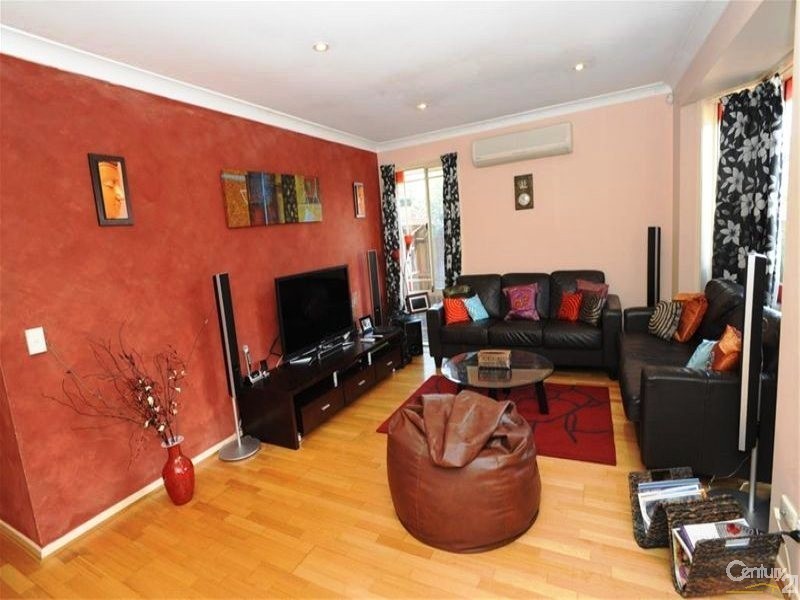 13a Murray Street, West Ryde NSW 2114