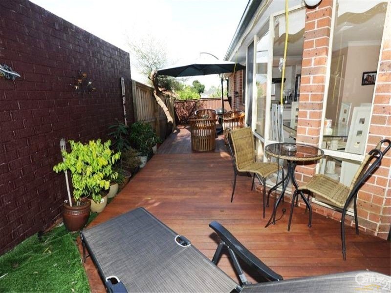 13a Murray Street, West Ryde NSW 2114