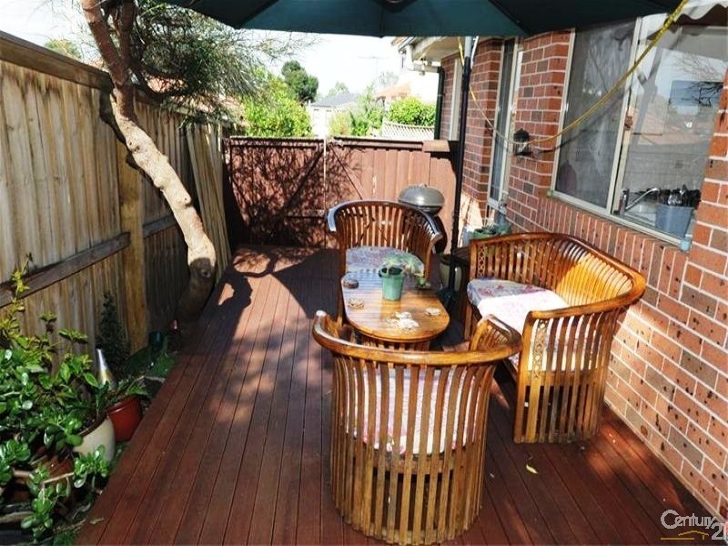 13a Murray Street, West Ryde NSW 2114