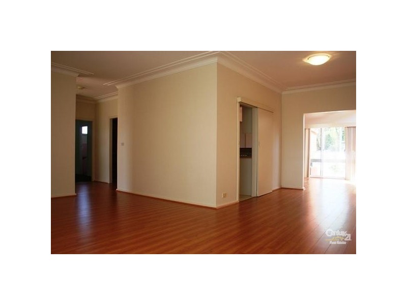 Carlingford NSW 2118