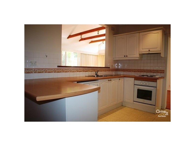 Carlingford NSW 2118