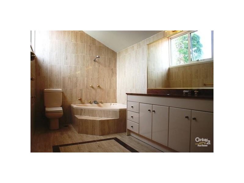 Carlingford NSW 2118