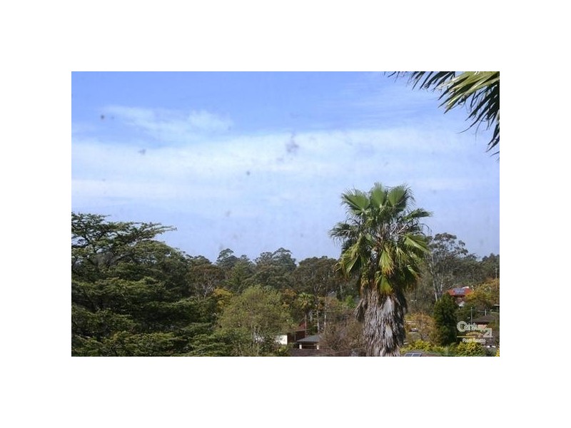 Carlingford NSW 2118