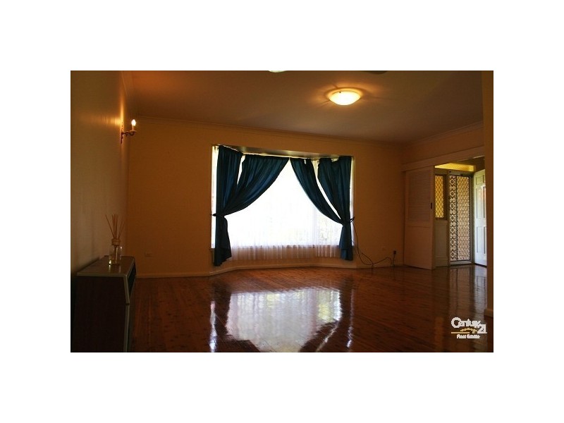 Carlingford NSW 2118