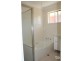 Carlingford NSW 2118