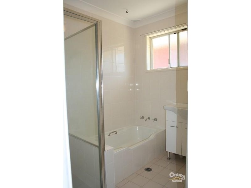 Carlingford NSW 2118