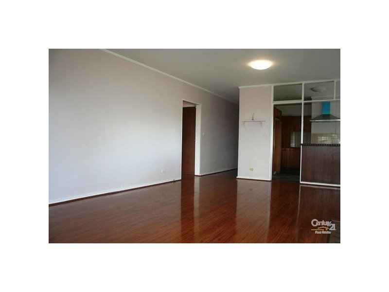 1/358 Marsden Road, Carlingford NSW 2118