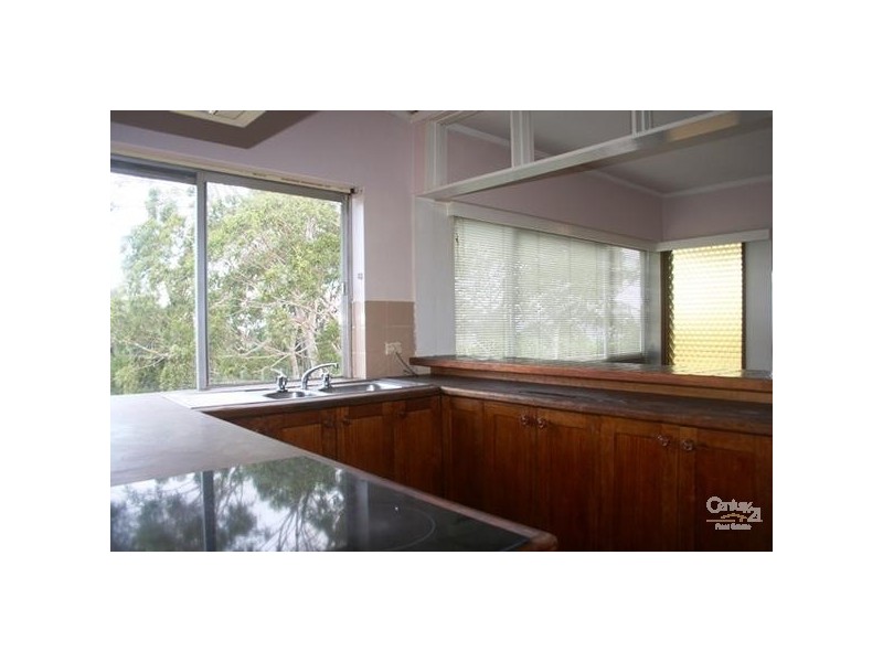 1/358 Marsden Road, Carlingford NSW 2118