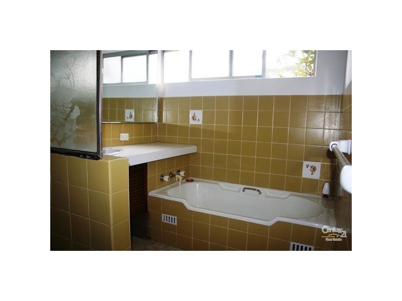 1/358 Marsden Road, Carlingford NSW 2118