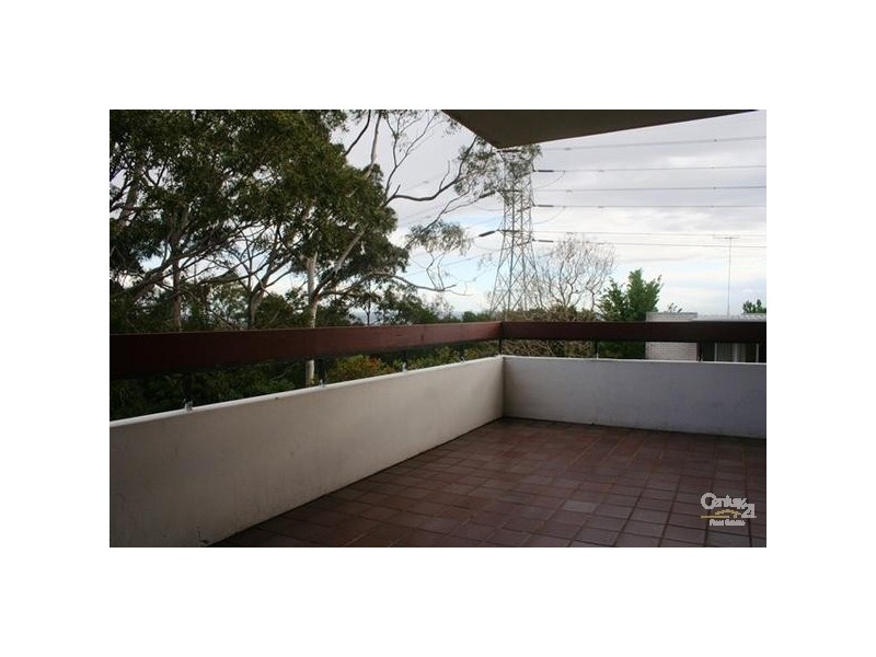 1/358 Marsden Road, Carlingford NSW 2118