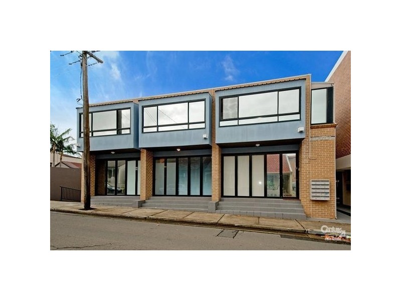 18/11-23 Hay Street, Leichhardt NSW 2040