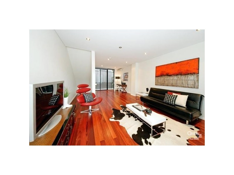 18/11-23 Hay Street, Leichhardt NSW 2040