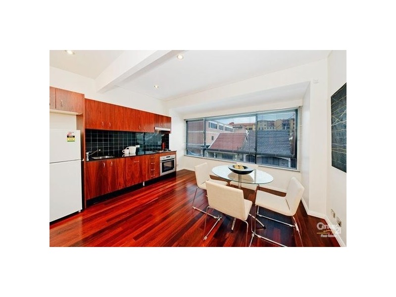 18/11-23 Hay Street, Leichhardt NSW 2040