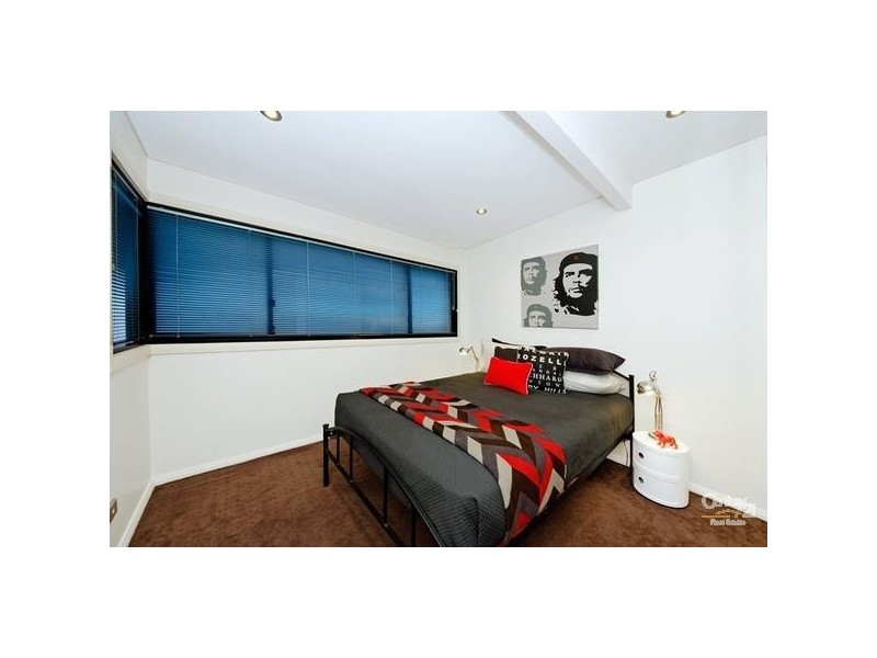 18/11-23 Hay Street, Leichhardt NSW 2040