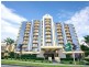171/22 Great Western Highway, Parramatta NSW 2150
