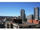 171/22 Great Western Highway, Parramatta NSW 2150