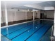 171/22 Great Western Highway, Parramatta NSW 2150