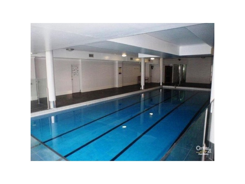171/22 Great Western Highway, Parramatta NSW 2150