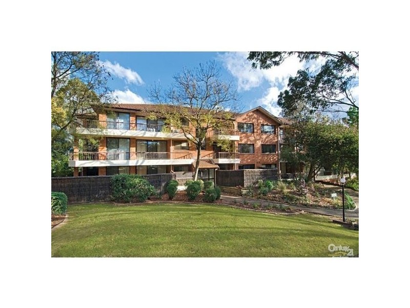 23/346 Pennant Hills Road, Carlingford NSW 2118