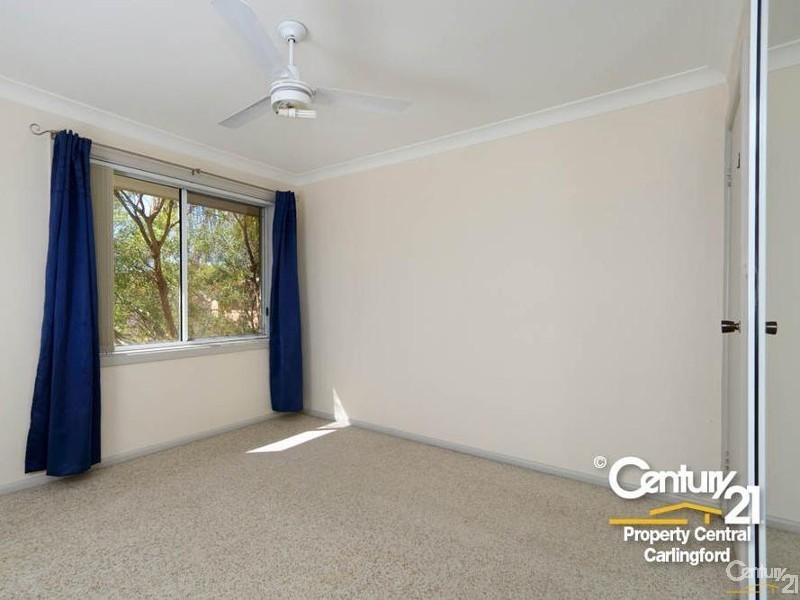 Carlingford NSW 2118