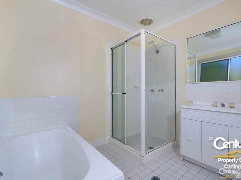 Carlingford NSW 2118