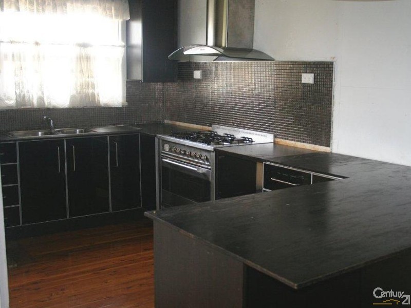 96 Adderton Road, Carlingford NSW 2118