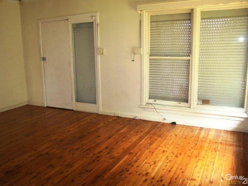 96 Adderton Road, Carlingford NSW 2118