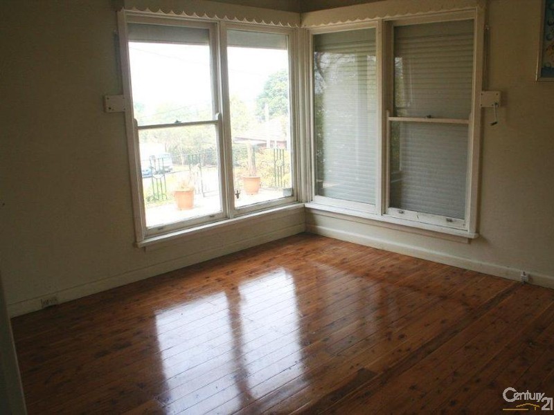 96 Adderton Road, Carlingford NSW 2118