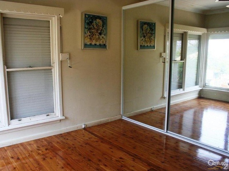 96 Adderton Road, Carlingford NSW 2118