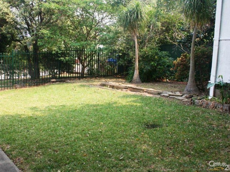 96 Adderton Road, Carlingford NSW 2118